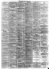 Liverpool Daily Post Thursday 04 June 1868 Page 3