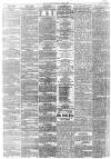 Liverpool Daily Post Thursday 04 June 1868 Page 4