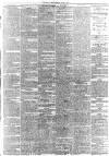 Liverpool Daily Post Thursday 04 June 1868 Page 5