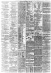 Liverpool Daily Post Thursday 04 June 1868 Page 8