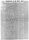 Liverpool Daily Post Thursday 04 June 1868 Page 9