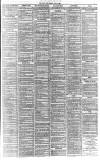 Liverpool Daily Post Friday 05 June 1868 Page 3