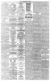 Liverpool Daily Post Friday 05 June 1868 Page 4