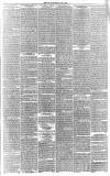 Liverpool Daily Post Friday 05 June 1868 Page 7
