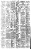 Liverpool Daily Post Friday 05 June 1868 Page 8