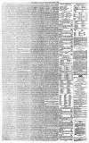 Liverpool Daily Post Friday 05 June 1868 Page 10