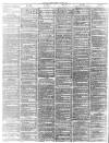 Liverpool Daily Post Monday 08 June 1868 Page 2