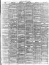 Liverpool Daily Post Monday 08 June 1868 Page 3