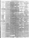Liverpool Daily Post Monday 08 June 1868 Page 5