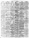 Liverpool Daily Post Monday 08 June 1868 Page 6