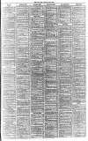 Liverpool Daily Post Tuesday 09 June 1868 Page 3