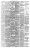 Liverpool Daily Post Tuesday 09 June 1868 Page 5
