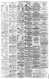 Liverpool Daily Post Tuesday 09 June 1868 Page 6