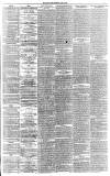 Liverpool Daily Post Tuesday 09 June 1868 Page 7