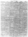 Liverpool Daily Post Wednesday 10 June 1868 Page 2