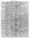 Liverpool Daily Post Wednesday 10 June 1868 Page 3