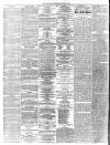 Liverpool Daily Post Wednesday 10 June 1868 Page 4