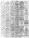 Liverpool Daily Post Wednesday 10 June 1868 Page 6