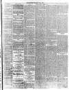 Liverpool Daily Post Wednesday 10 June 1868 Page 7
