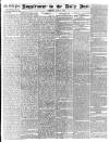 Liverpool Daily Post Wednesday 10 June 1868 Page 9