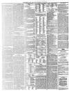 Liverpool Daily Post Wednesday 10 June 1868 Page 10