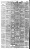 Liverpool Daily Post Thursday 11 June 1868 Page 2