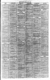 Liverpool Daily Post Thursday 11 June 1868 Page 3