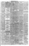 Liverpool Daily Post Thursday 11 June 1868 Page 7