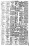 Liverpool Daily Post Thursday 11 June 1868 Page 8