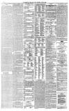 Liverpool Daily Post Thursday 11 June 1868 Page 10