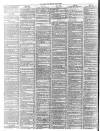 Liverpool Daily Post Friday 12 June 1868 Page 2