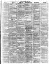 Liverpool Daily Post Friday 12 June 1868 Page 3