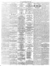 Liverpool Daily Post Friday 12 June 1868 Page 4