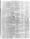 Liverpool Daily Post Friday 12 June 1868 Page 5