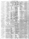 Liverpool Daily Post Friday 12 June 1868 Page 8