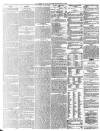 Liverpool Daily Post Friday 12 June 1868 Page 10