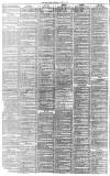 Liverpool Daily Post Saturday 13 June 1868 Page 2