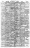 Liverpool Daily Post Saturday 13 June 1868 Page 3