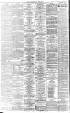 Liverpool Daily Post Saturday 13 June 1868 Page 4