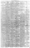 Liverpool Daily Post Saturday 13 June 1868 Page 5