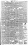 Liverpool Daily Post Saturday 13 June 1868 Page 7