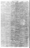 Liverpool Daily Post Monday 15 June 1868 Page 2
