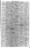 Liverpool Daily Post Monday 15 June 1868 Page 3