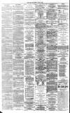 Liverpool Daily Post Monday 15 June 1868 Page 4