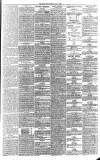 Liverpool Daily Post Monday 15 June 1868 Page 5