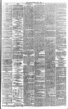 Liverpool Daily Post Monday 15 June 1868 Page 7