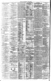 Liverpool Daily Post Monday 15 June 1868 Page 8