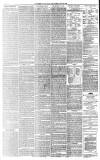 Liverpool Daily Post Monday 15 June 1868 Page 10