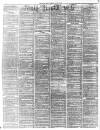 Liverpool Daily Post Tuesday 16 June 1868 Page 2