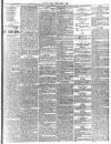 Liverpool Daily Post Tuesday 16 June 1868 Page 5